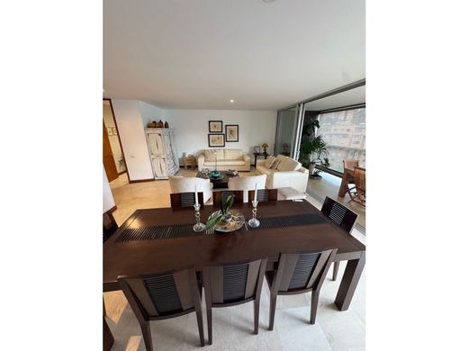 Appartamento a Medellín, Departamento de Antioquia