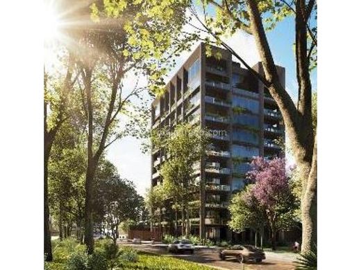 Appartamento a Bogotá, Bogotá  D.C.