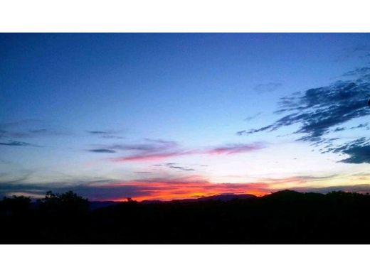 Rustykalny lub Wiejski w Vistahermosa, Departamento del Meta