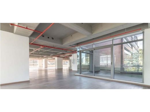 Kantoor in Bogota, Bogotá  D.C.