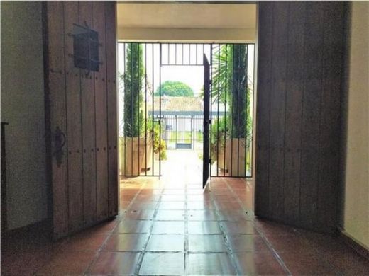 Luxury home in Santiago de Cali, Cali