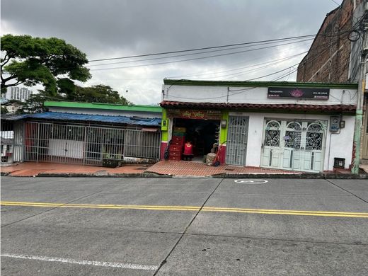 Πολυτελή κατοικία σε Pereira, Departamento de Risaralda