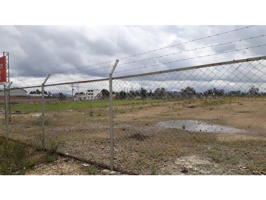 Участок, Мадрид, Madrid