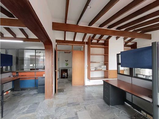 Lüks ev Manizales, Departamento de Caldas