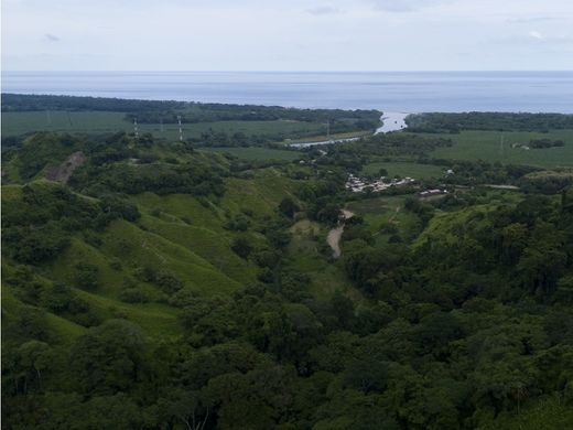 전원/농가 / Santa Marta, Departamento del Magdalena