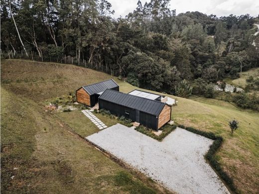 Terrain à Retiro, Departamento de Antioquia