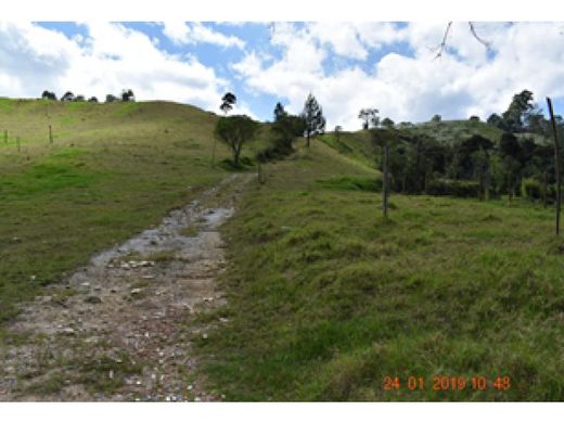 أرض ﻓﻲ Retiro, Departamento de Antioquia