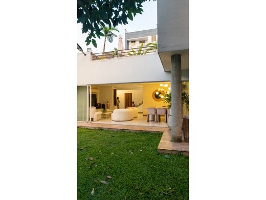 豪宅  La Estrella, Departamento de Antioquia