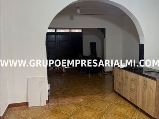 Appartement à Medellín, Departamento de Antioquia