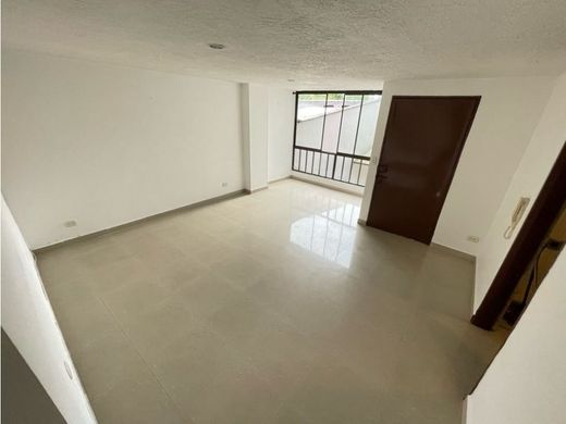 Apartment in Armenia, Quindío Department