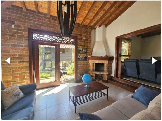 Luxury home in Retiro, Departamento de Antioquia