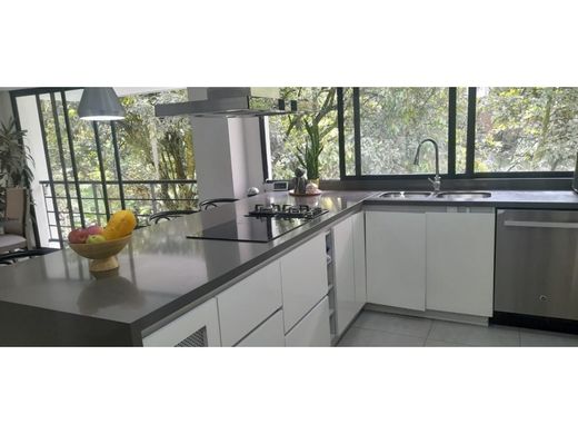 Luxury home in Sabaneta, La Estrella