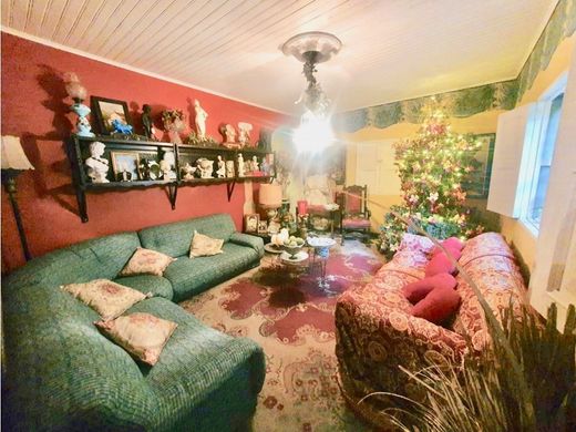 ‏בתי יוקרה ב  מדיין
, Medellín