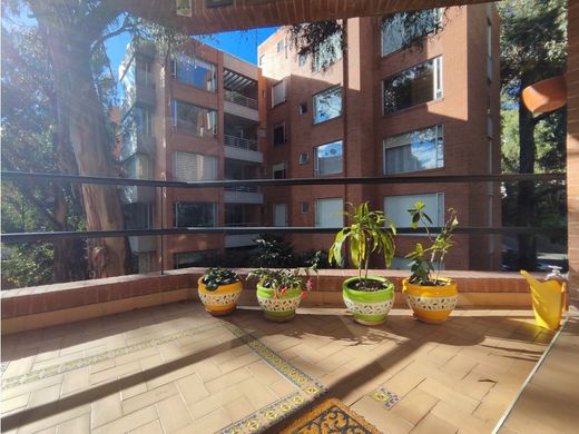 아파트 / 보고타, Bogotá  D.C.