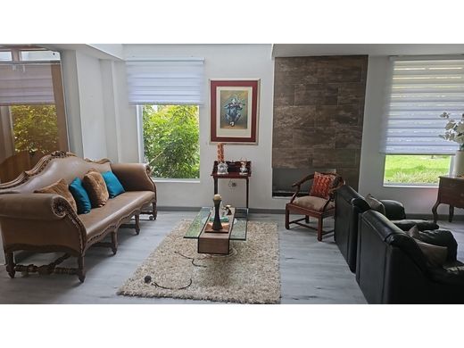 Πολυτελή κατοικία σε Envigado, Departamento de Antioquia