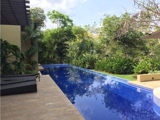 ‏בתי יוקרה ב  Anapoima, Departamento de Cundinamarca