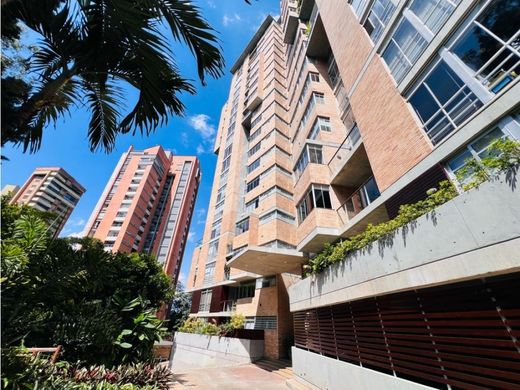 Appartement in Medellín, Departamento de Antioquia