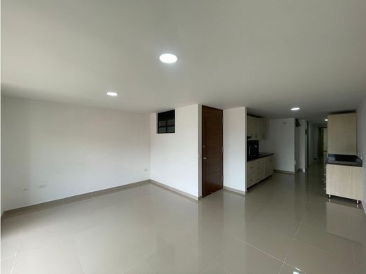 Apartment in Envigado, Departamento de Antioquia