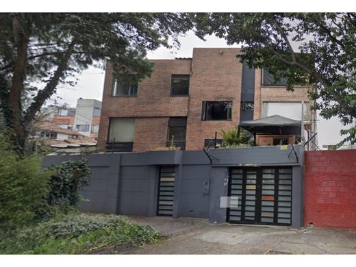 Casa de luxo - Bogotá, Bogotá  D.C.