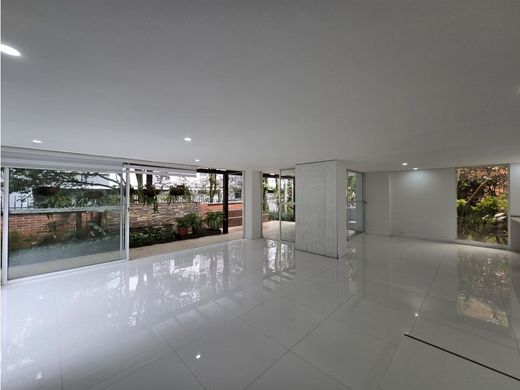 Luxury home in Envigado, Departamento de Antioquia