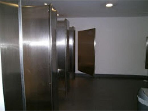 Büro in Bogotá, Bogotá  D.C.