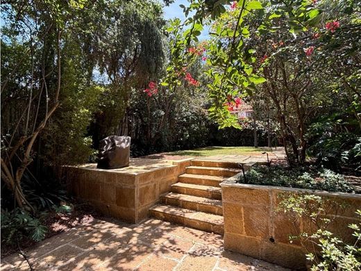 Luxury home in Villa de Leyva, Departamento de Boyacá