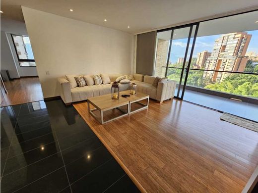 Apartment in Medellín, Departamento de Antioquia