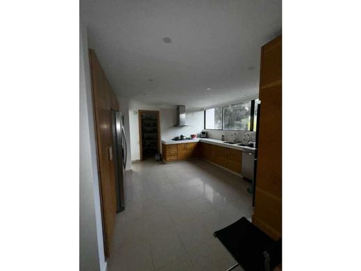 Appartamento a Medellín, Departamento de Antioquia