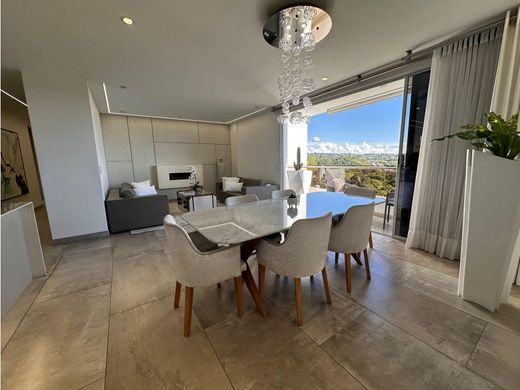 Apartment in Pereira, Departamento de Risaralda