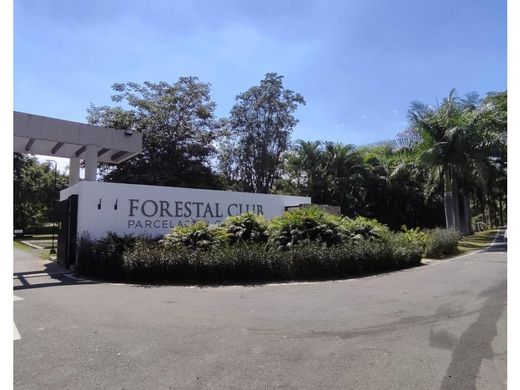 ‏בתי כפר ב  Palmira, Departamento del Valle del Cauca