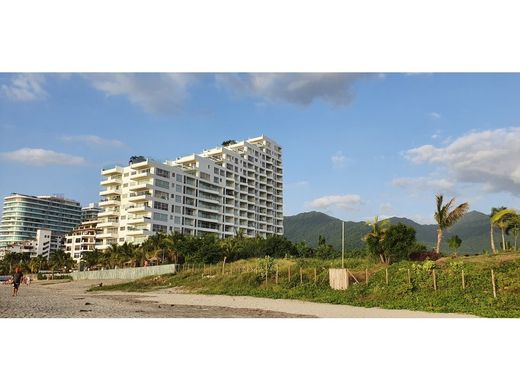 Appartement in Santa Marta, Departamento del Magdalena