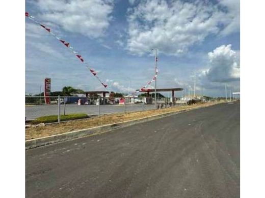 أرض ﻓﻲ Yumbo, Departamento del Valle del Cauca