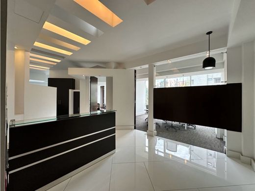 Office in Bogotá, Bogotá  D.C.