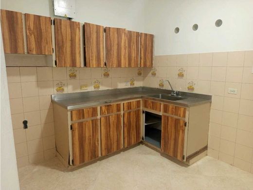 منزل ﻓﻲ ميديلين, Medellín