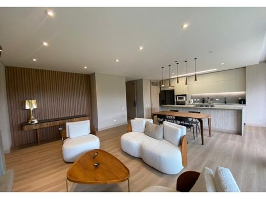 Apartament w Rionegro, Departamento de Antioquia