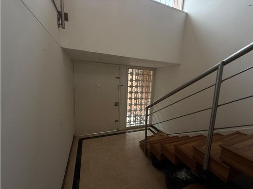 Luxury home in Bogotá, Bogotá  D.C.