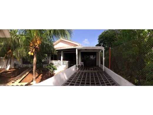 Luxury home in San Andrés, Providencia y Santa Catalina, Departamento de Archipiélago de San Andrés