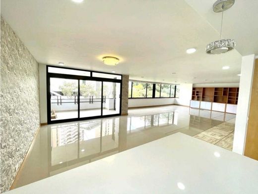 Apartament w Medellín, Departamento de Antioquia