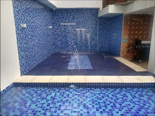 Apartament w Santa Fe de Antioquia, Santafé de Antioquia