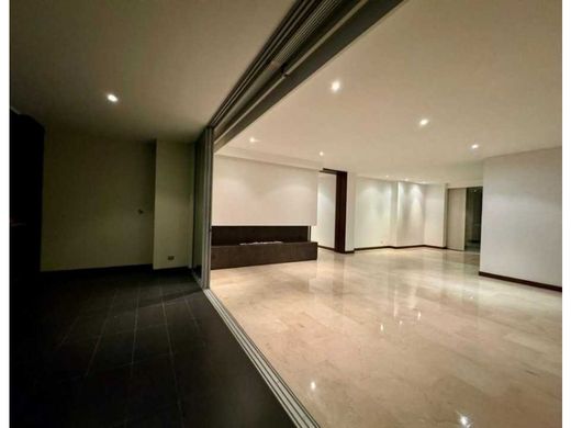 Appartement à Medellín, Departamento de Antioquia