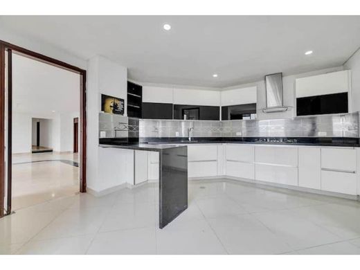 Apartment in Medellín, Departamento de Antioquia