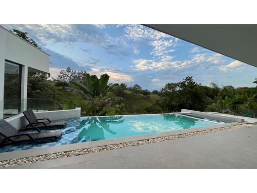 Country House in Pereira, Departamento de Risaralda