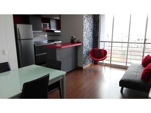 Apartment in Sabaneta, La Estrella