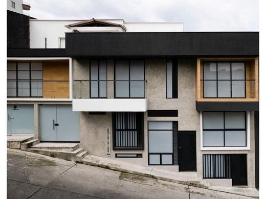 Πολυτελή κατοικία σε Pereira, Departamento de Risaralda