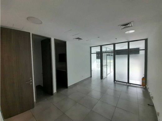 Luxury home in Envigado, Departamento de Antioquia