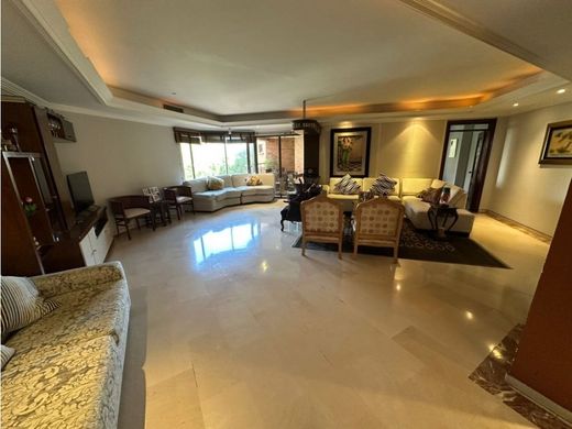 Apartament w Barranquilla, Departamento del Atlántico