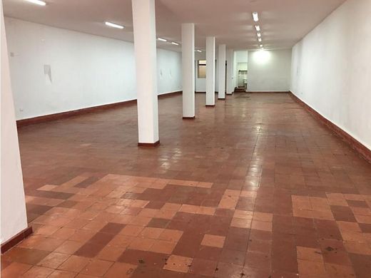 豪宅  卡塔赫纳, Cartagena de Indias