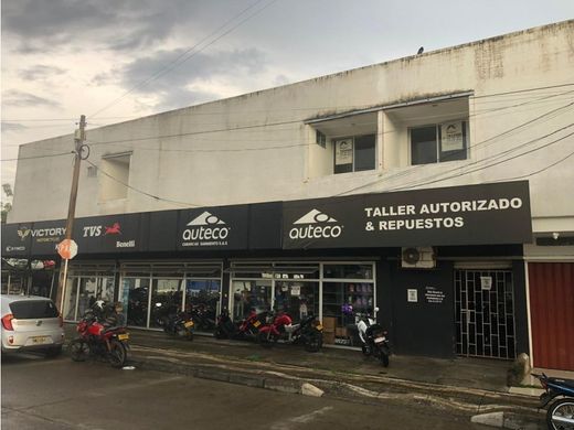 Büro in Montería, Departamento de Córdoba