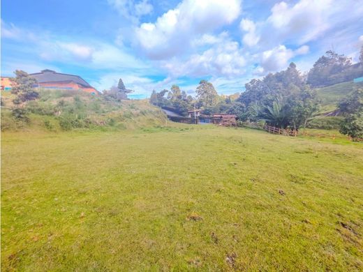 أرض ﻓﻲ San Pedro, San Pedro de los Milagros