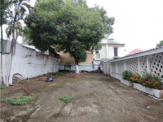 Cartagena, Cartagena de Indiasの高級住宅